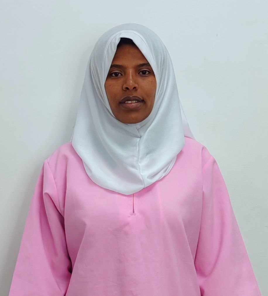 SELAMAWIT ABRHA ASEFA
